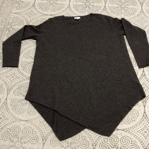 Joie cashmere blend sweater